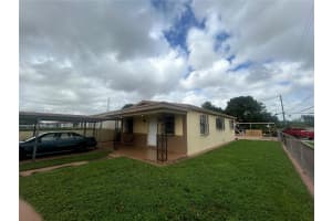 301 W 30th St, Hialeah, FL 33012, Sold 12/09/24