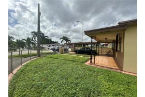 301 W 30th St, Hialeah, FL 33012, Sold 12/09/24