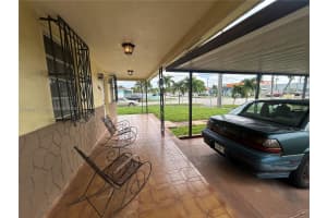 301 W 30th St, Hialeah, FL 33012, Sold 12/09/24
