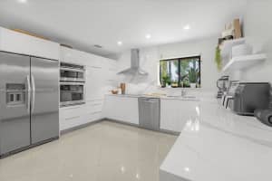 20434 NE 10th Ct Rd, Miami, FL 33179, Sold 06/24/25