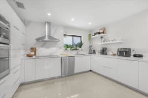 20434 NE 10th Ct Rd, Miami, FL 33179, Sold 06/24/25