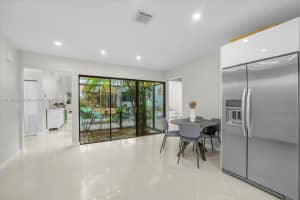 20434 NE 10th Ct Rd, Miami, FL 33179, Sold 06/24/25