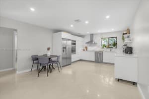 20434 NE 10th Ct Rd, Miami, FL 33179, Sold 06/24/25