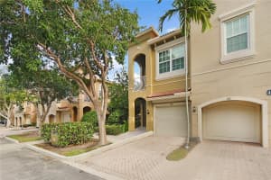 4890 Bonsai Cir, Palm Beach Gardens, FL 33418, Sold 01/10/25