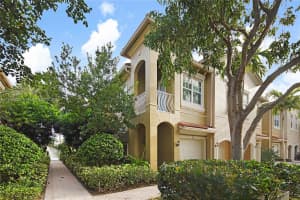 4890 Bonsai Cir, Palm Beach Gardens, FL 33418, Sold 01/10/25