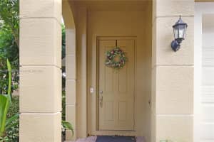 4890 Bonsai Cir, Palm Beach Gardens, FL 33418, Sold 01/10/25