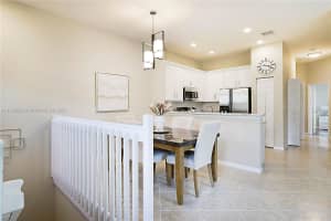 4890 Bonsai Cir, Palm Beach Gardens, FL 33418, Sold 01/10/25