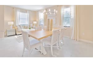 23226 SW 127th Ct, Homestead, FL 33032, Sold 11/30/24