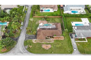 10253 SW 126th St, Miami, FL 33176, Sold 01/24/25