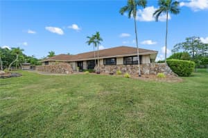 10253 SW 126th St, Miami, FL 33176, Sold 01/24/25