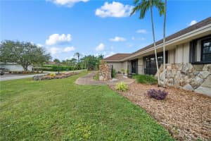 10253 SW 126th St, Miami, FL 33176, Sold 01/24/25