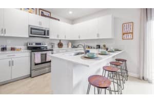 23254 SW 127th Ct, Princeton, FL 33032, Sold 11/25/24