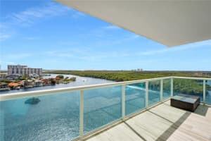 400 Sunny Isles Blvd 1201, Sunny Isles Beach