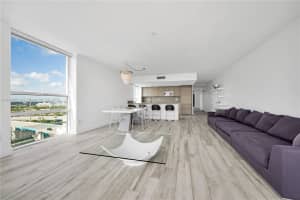 400 Sunny Isles Blvd # 1201, Sunny Isles Beach, FL 33160, - MLS#A11689833