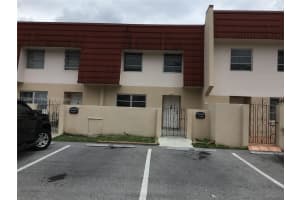 4136 Inverrary Dr, Lauderhill, FL 33319, Sold 12/31/24