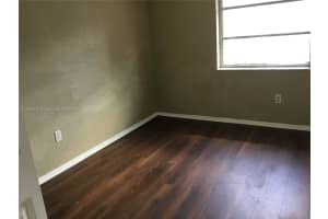 4136 Inverrary Dr, Lauderhill, FL 33319, Sold 12/31/24