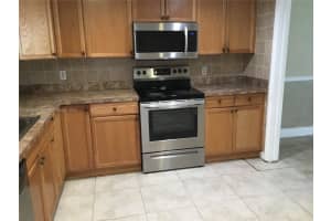 4136 Inverrary Dr, Lauderhill, FL 33319, Sold 12/31/24