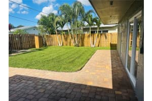 4211 NW 113th Ave, Sunrise, FL 33323, Sold 01/22/25