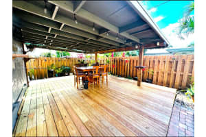4211 NW 113th Ave, Sunrise, FL 33323, Sold 01/22/25