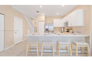 23250 SW 127th Ct, Homestead, FL 33032, Sold 11/30/24