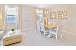 23250 SW 127th Ct, Homestead, FL 33032, Sold 11/30/24