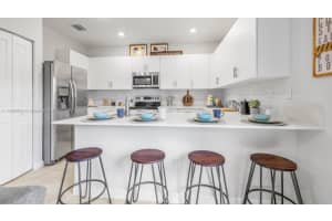23222 SW 127th Ct, Homestead, FL 33032, Sold 11/25/24