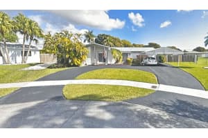 10193 SW 202nd Terrace, Cutler Bay, FL 33189, Sold 01/17/25