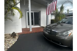 10193 SW 202nd Terrace, Cutler Bay, FL 33189, Sold 01/17/25