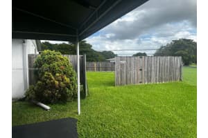 10193 SW 202nd Terrace, Cutler Bay, FL 33189, Sold 01/17/25