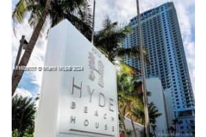 Hollywood, FL 33019, - MLS#A11689887