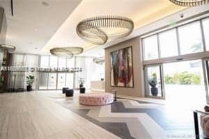 Hollywood, FL 33019, - MLS#A11689887