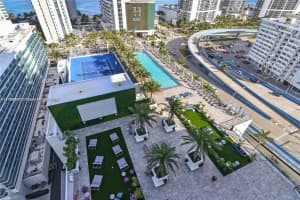 Hollywood, FL 33019, - MLS#A11689887