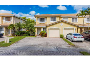 8989 Chambers St, Tamarac, FL 33321, Sold 12/31/24