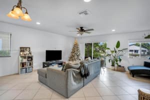 8989 Chambers St, Tamarac, FL 33321, Sold 12/31/24
