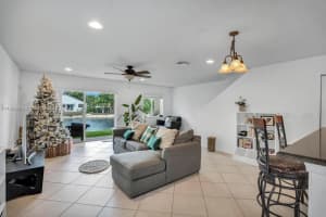 8989 Chambers St, Tamarac, FL 33321, Sold 12/31/24