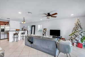 8989 Chambers St, Tamarac, FL 33321, Sold 12/31/24