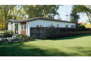 4320 SW 14th St, Miami, FL 33134, Sold 03/13/25