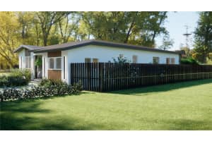 4320 SW 14th St, Miami, FL 33134, Sold 03/13/25