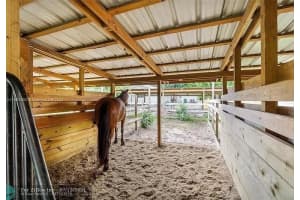 11090 Sw 28th Ct, Davie