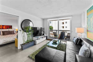 1670 Bay Rd, Miami Beach, FL 33139, Sold 02/19/25