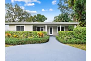 1733 SW 13th Ct, Fort Lauderdale, FL 33312, Sold 03/19/25