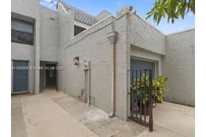 1823 NW 56th Terrace #19, Lauderhill, FL 33313, Sold 02/19/25