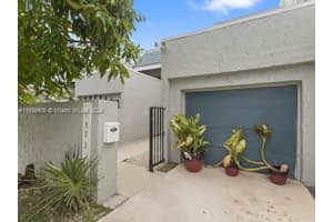 1823 NW 56th Terrace #19, Lauderhill, FL 33313, Sold 02/19/25