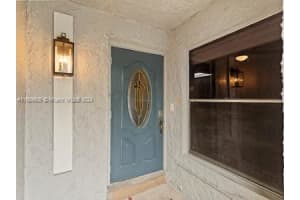 1823 NW 56th Terrace #19, Lauderhill, FL 33313, Sold 02/19/25