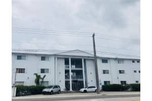 13700 NW 6th Ave, North Miami, FL 33168, Sold 02/03/25
