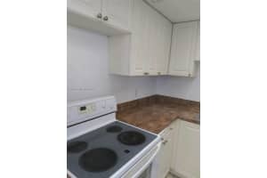 13700 NW 6th Ave, North Miami, FL 33168, Sold 02/03/25