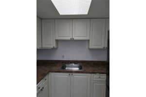 13700 NW 6th Ave, North Miami, FL 33168, Sold 02/03/25