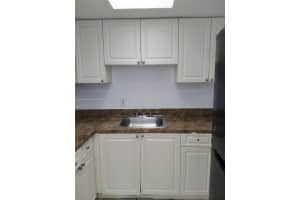 13700 NW 6th Ave, North Miami, FL 33168, Sold 02/03/25