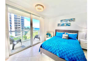 19201 Collins Ave 420, Sunny Isles Beach