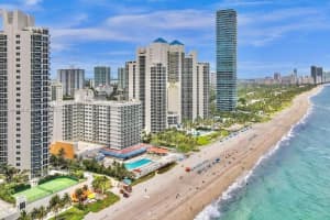 19201 Collins Ave #420, Sunny Isles Beach, FL 33160, - MLS#A11689918